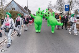 2026_efg-faschingszug_61_s