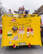 2026_efg-faschingszug_63_s