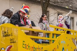 2026_efg-faschingszug_65_s