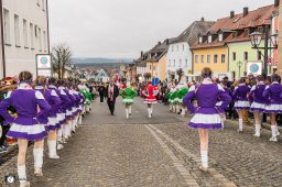 2026_efg-faschingszug_67_s