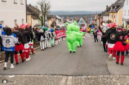 2026_efg-faschingszug_72_s