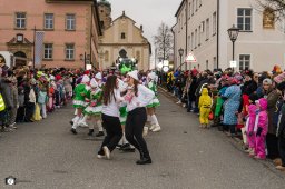 2026_efg-faschingszug_74_s