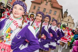 2026_efg-faschingszug_82_s