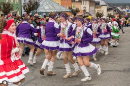 2026_efg-faschingszug_86_s