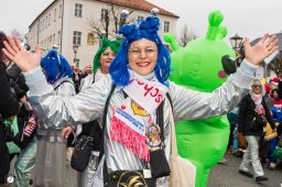 2026_efg-faschingszug_89_s