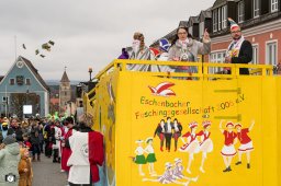 2026_efg-faschingszug_99_s