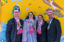 2026_faschingszug_waldeck_05_s