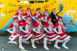 2026_faschingszug_waldeck_06_s