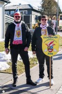 2026_faschingszug_waldeck_12_s