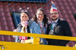 2026_faschingszug_waldeck_13_s