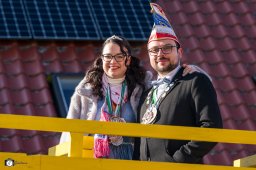 2026_faschingszug_waldeck_14_s