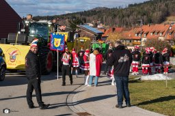 2026_faschingszug_waldeck_15_s