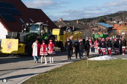 2026_faschingszug_waldeck_16_s