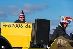 2026_faschingszug_waldeck_18_s