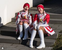 2026_faschingszug_waldeck_21_s