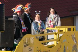 2026_faschingszug_waldeck_24_s