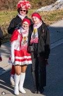 2026_faschingszug_waldeck_25_s