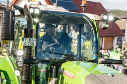 2026_faschingszug_waldeck_26_s