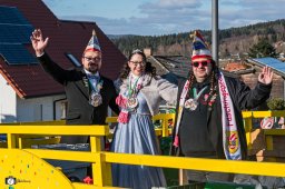 2026_faschingszug_waldeck_28_s