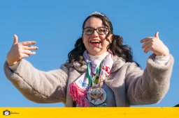 2026_faschingszug_waldeck_30_s