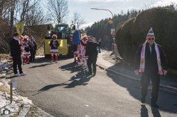 2026_faschingszug_waldeck_33_s