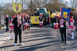 2026_faschingszug_waldeck_34_s