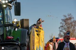 2026_faschingszug_waldeck_44_s