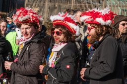 2026_faschingszug_waldeck_45_s