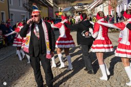 2026_faschingszug_waldeck_47_s