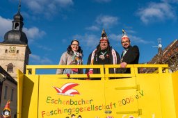 2026_faschingszug_waldeck_50_s