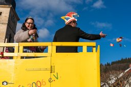 2026_faschingszug_waldeck_51_s