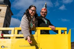 2026_faschingszug_waldeck_52_s