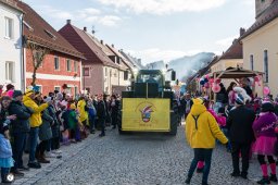 2026_faschingszug_waldeck_54_s