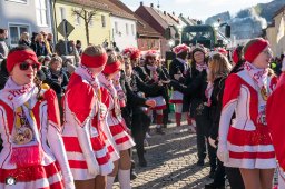 2026_faschingszug_waldeck_56_s