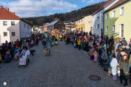 2026_faschingszug_waldeck_60_s