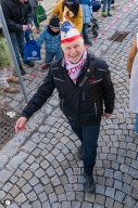 2026_faschingszug_waldeck_63_s