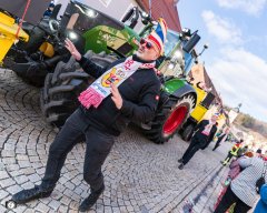 2026_faschingszug_waldeck_64_s