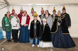 2026_faschingszug_hammerles_002