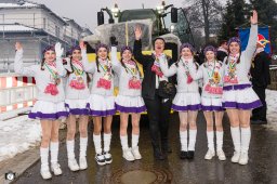 2026_faschingszug_hammerles_005