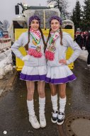 2026_faschingszug_hammerles_006