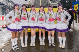 2026_faschingszug_hammerles_007