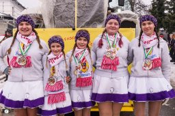 2026_faschingszug_hammerles_010