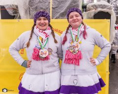 2026_faschingszug_hammerles_015