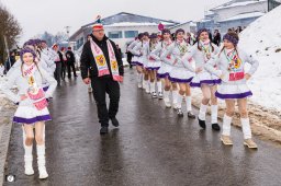 2026_faschingszug_hammerles_027