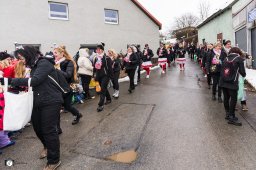 2026_faschingszug_hammerles_031