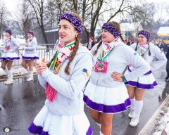 2026_faschingszug_hammerles_038