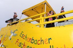 2026_faschingszug_hammerles_045