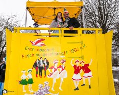 2026_faschingszug_hammerles_047