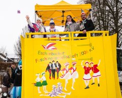 2026_faschingszug_hammerles_048