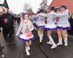 2026_faschingszug_hammerles_050